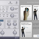 Illustration for article titled iPhone Apps 10/15